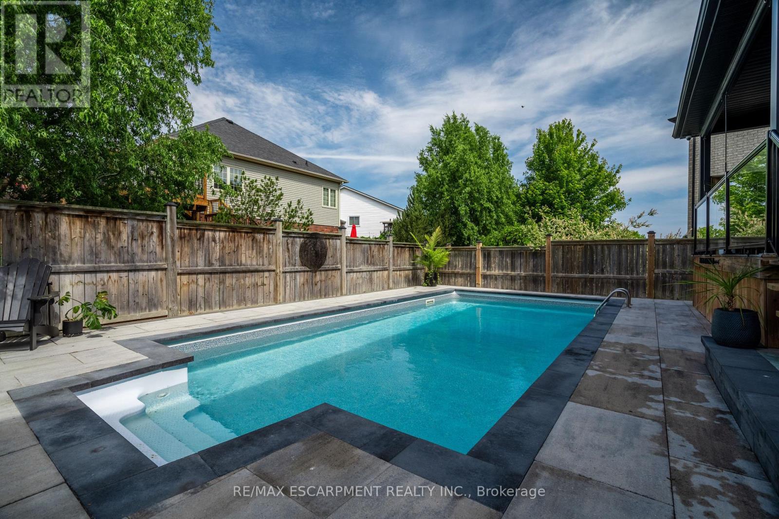 4126 Prokich Court, Lincoln (beamsville), Ontario