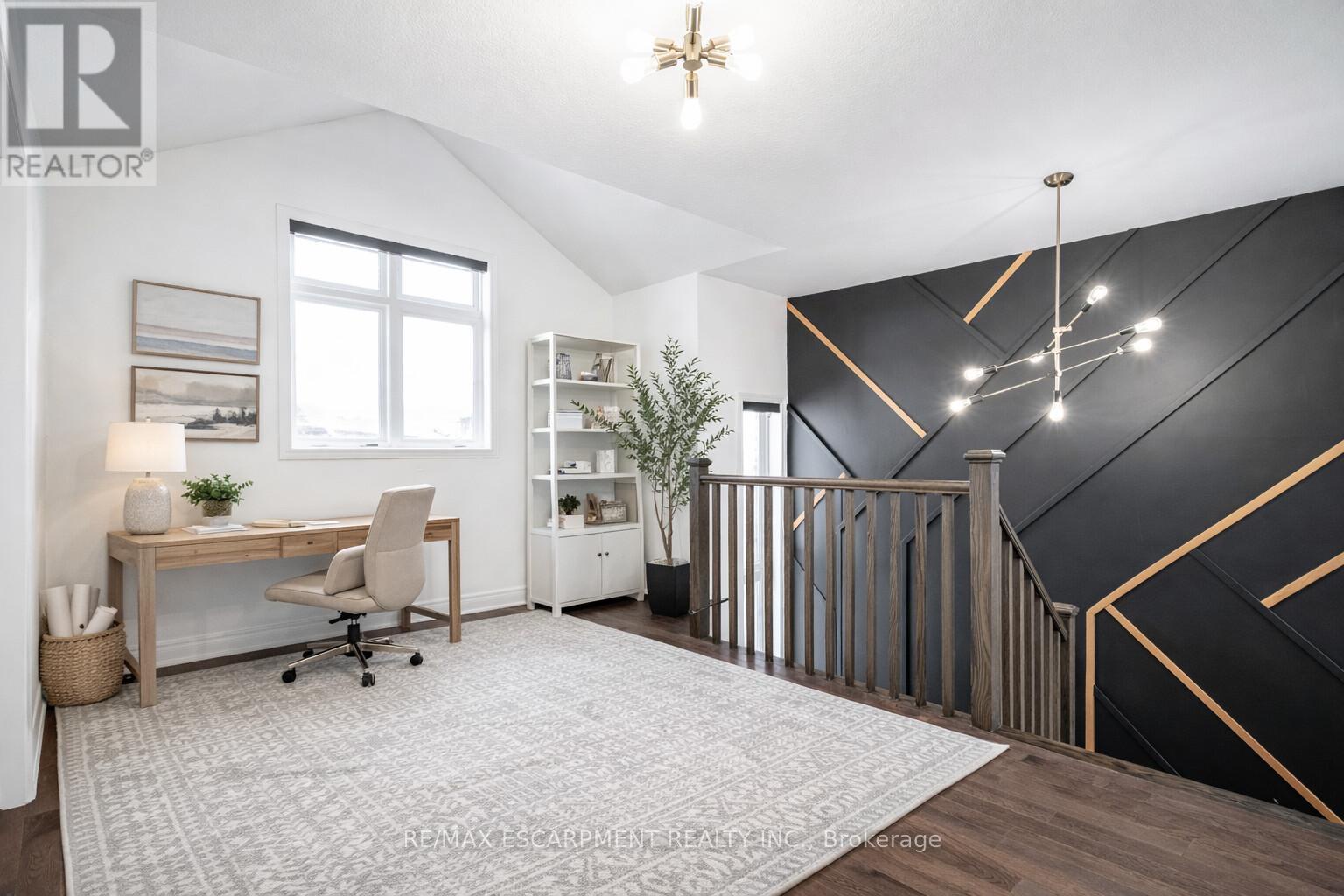 4126 Prokich Court, Lincoln (beamsville), Ontario