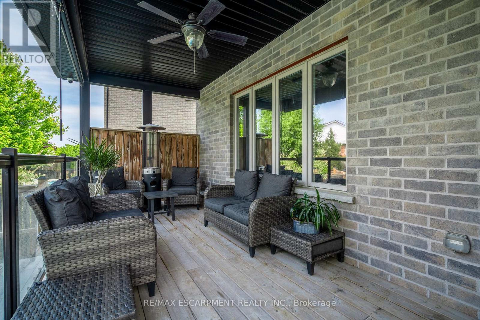 4126 Prokich Court, Lincoln (beamsville), Ontario