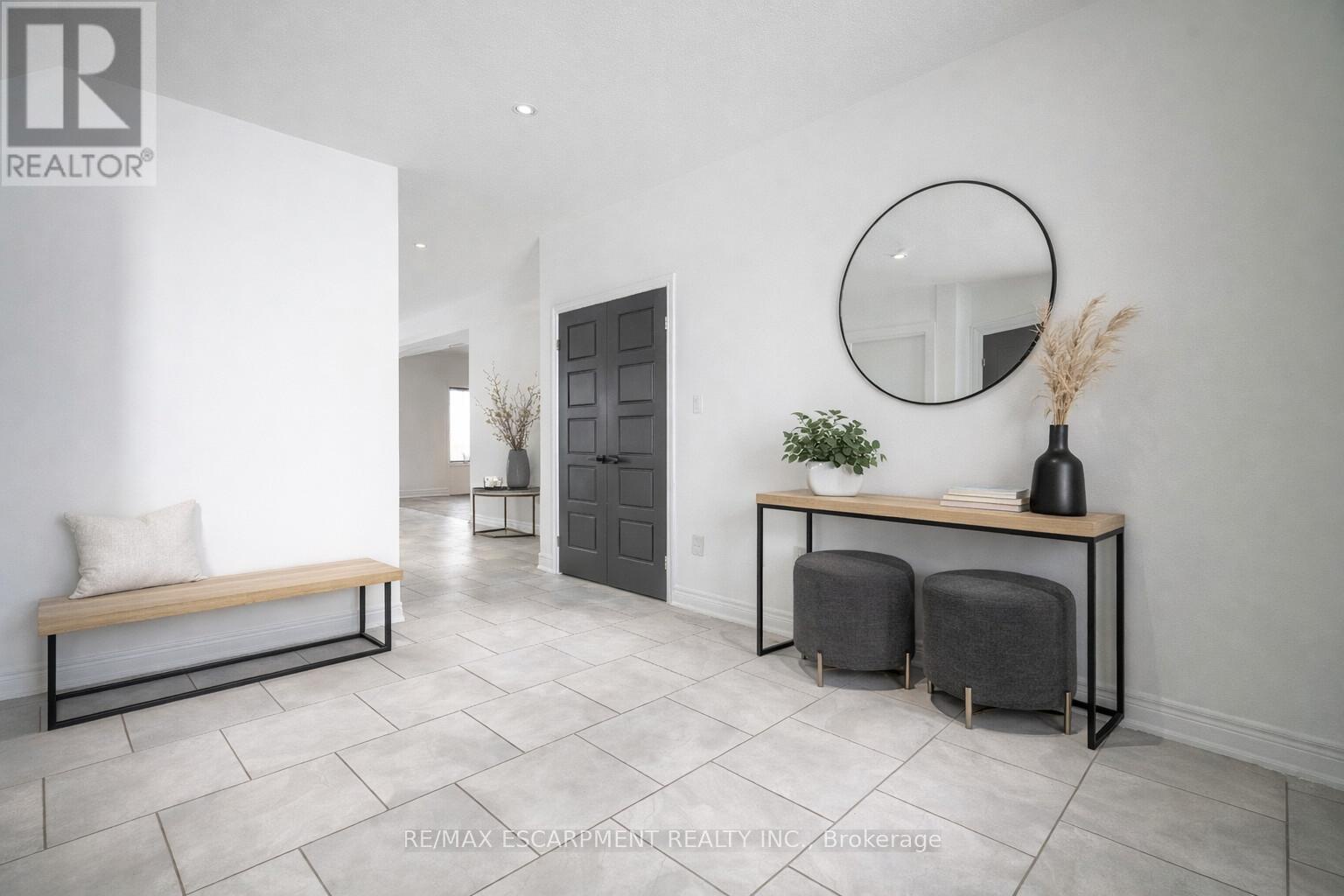 4126 Prokich Court, Lincoln (beamsville), Ontario