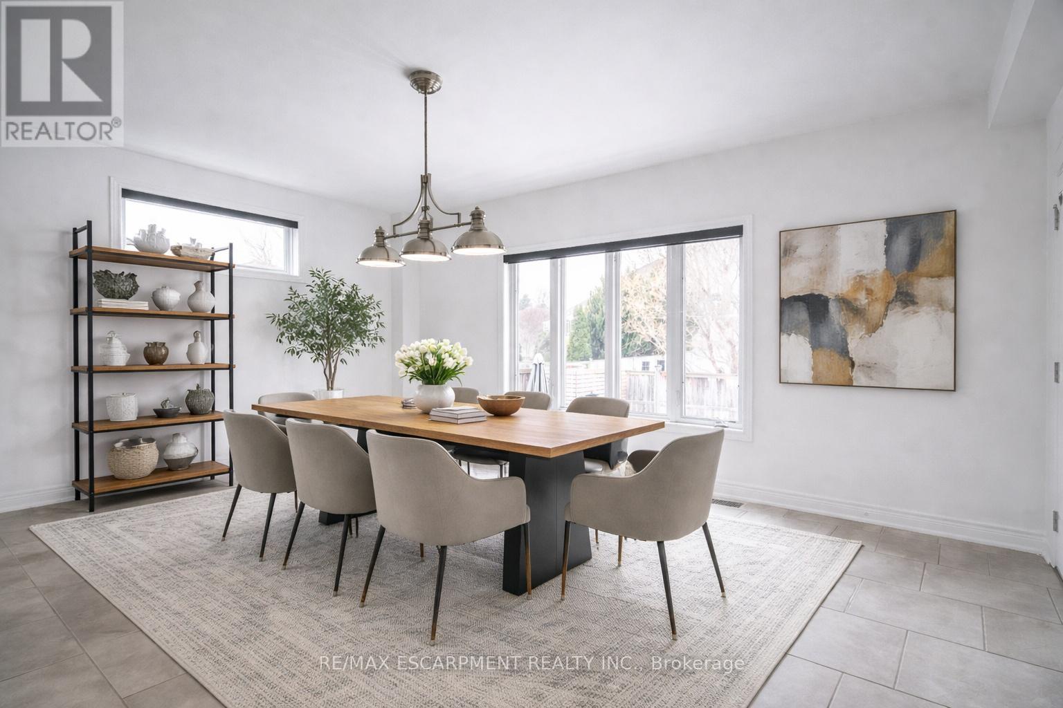 4126 Prokich Court, Lincoln (beamsville), Ontario