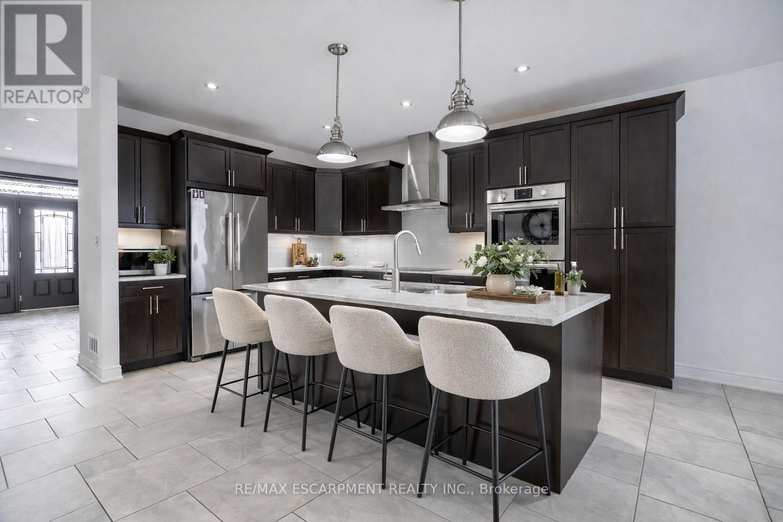 4126 Prokich Court, Lincoln (beamsville), Ontario