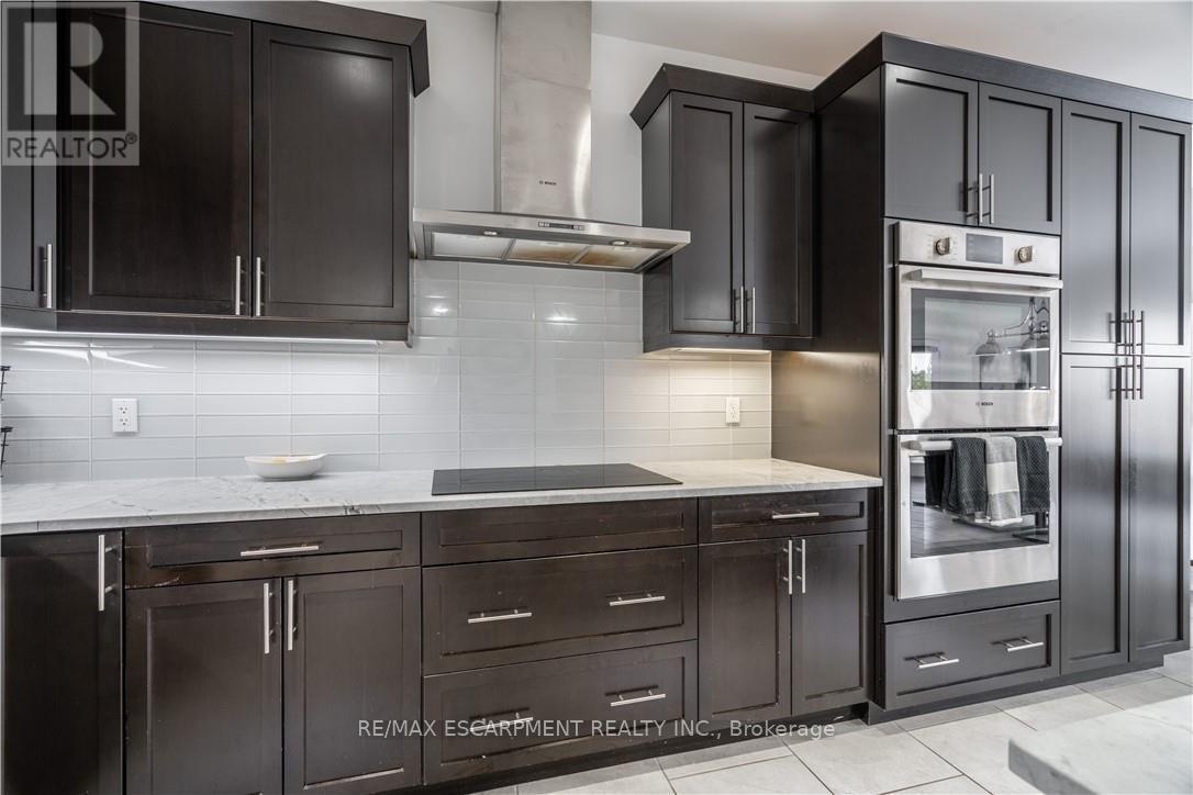 4126 Prokich Court, Lincoln (beamsville), Ontario