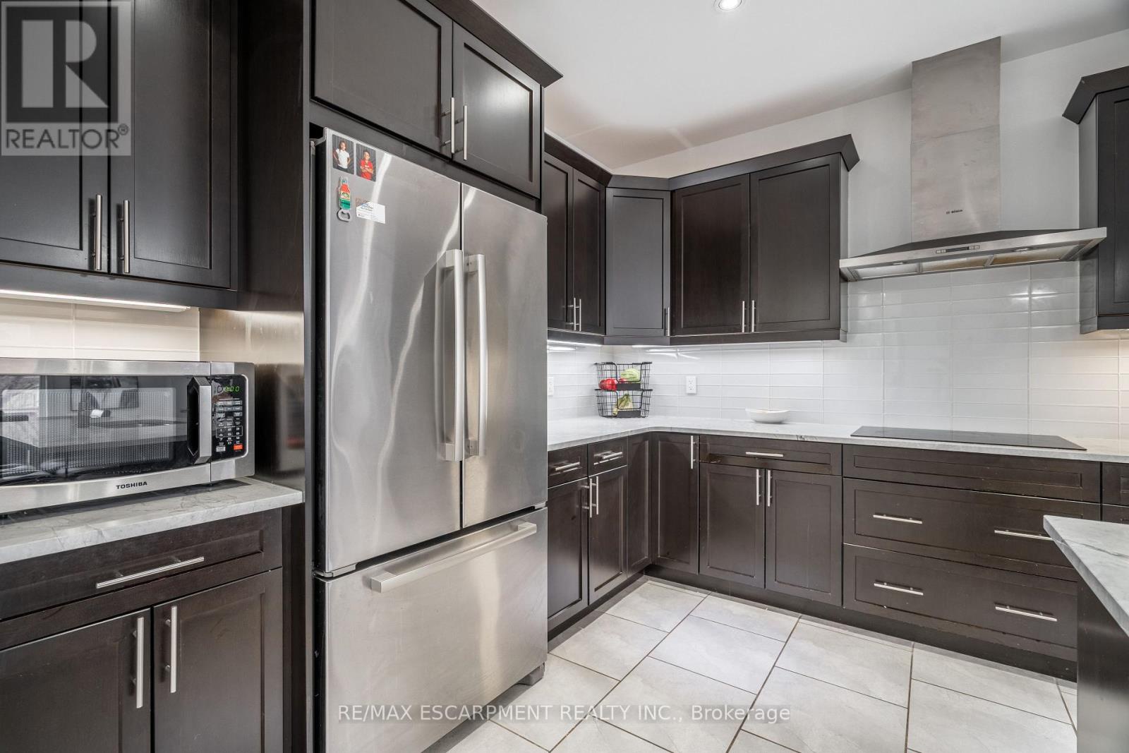 4126 Prokich Court, Lincoln (beamsville), Ontario