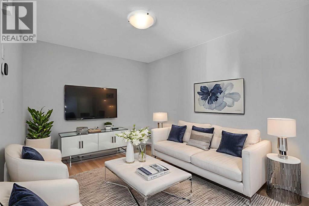 408 Windbury Link Sw, Airdrie, Alberta