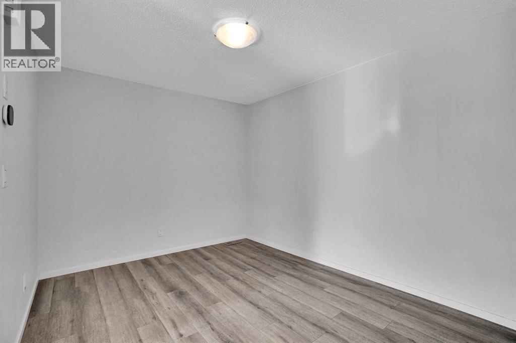 408 Windbury Link Sw, Airdrie, Alberta