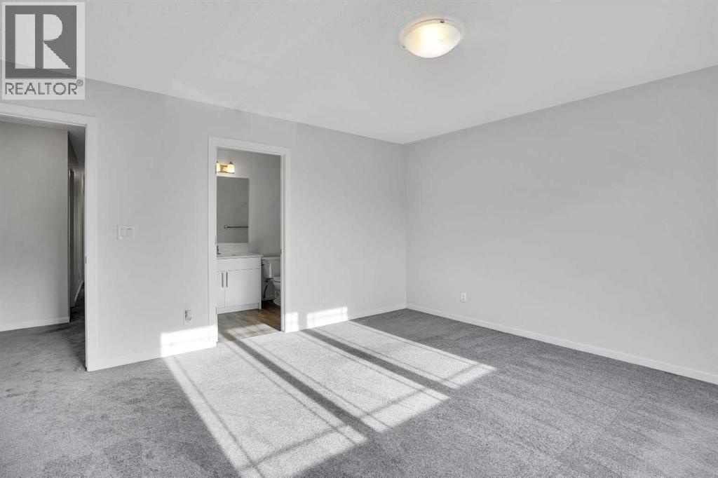 408 Windbury Link Sw, Airdrie, Alberta