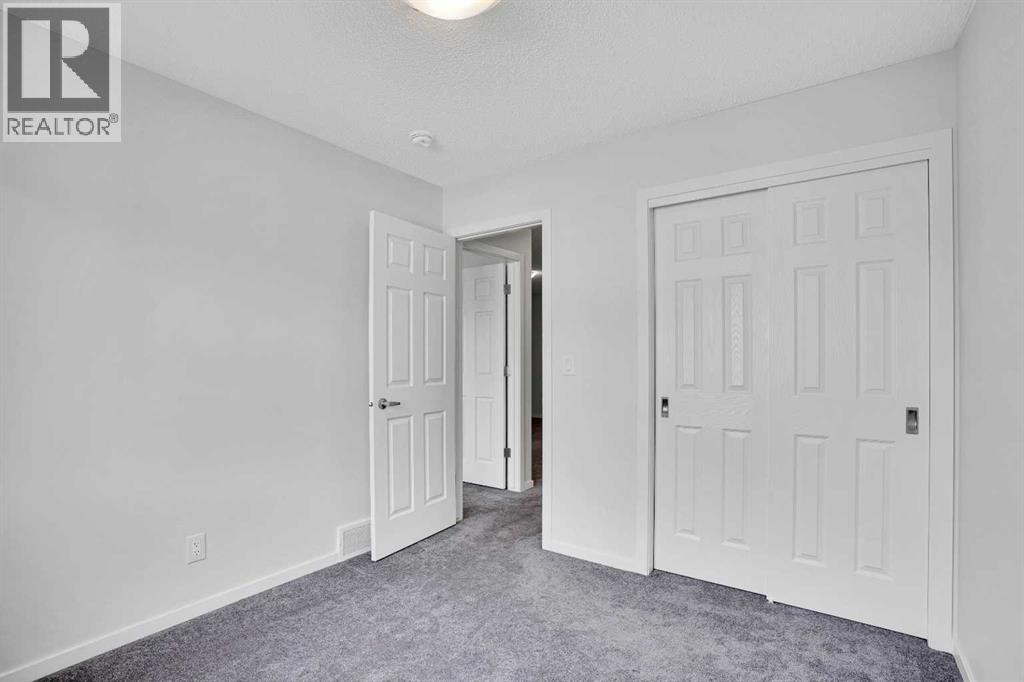 408 Windbury Link Sw, Airdrie, Alberta