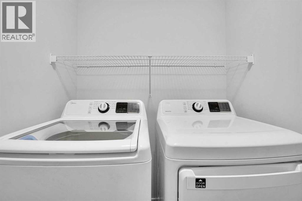 408 Windbury Link Sw, Airdrie, Alberta