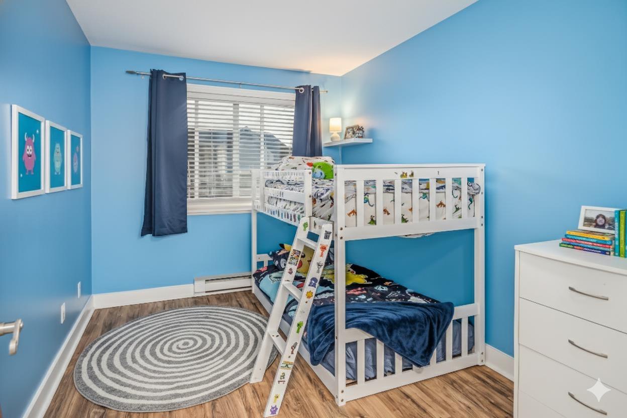 401 33738 King Road, Abbotsford, British Columbia