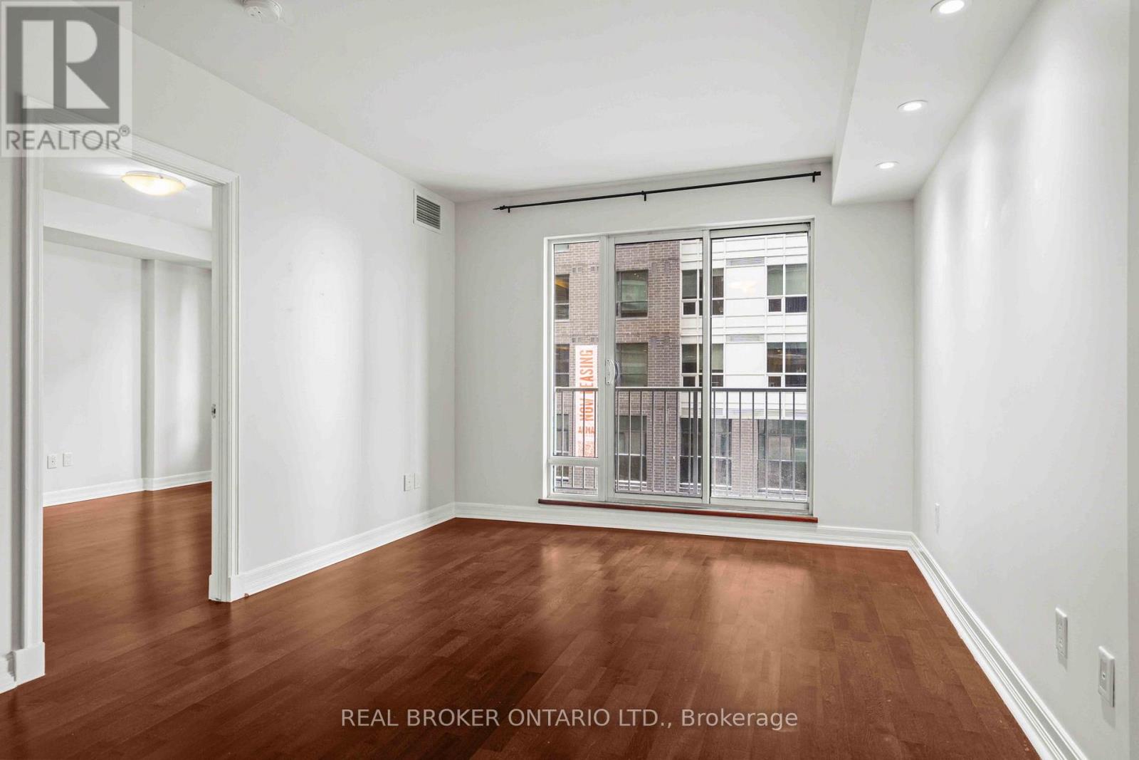 308 - 200 Besserer Street, Ottawa, Ontario