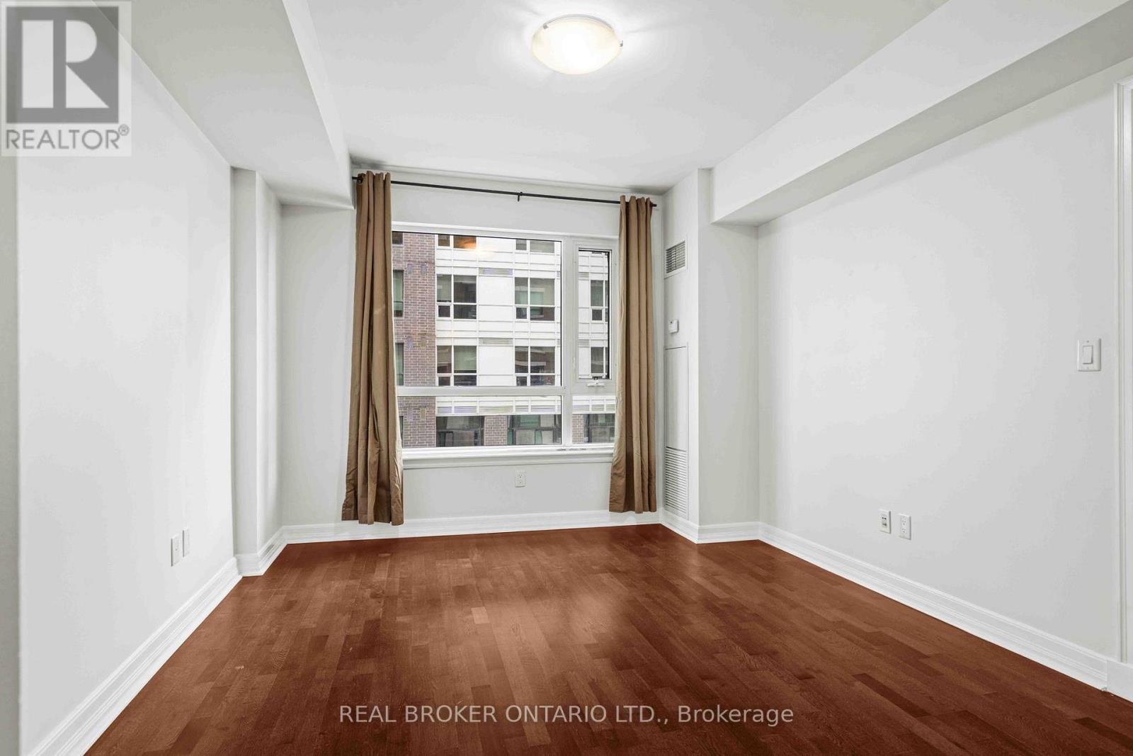 308 - 200 Besserer Street, Ottawa, Ontario