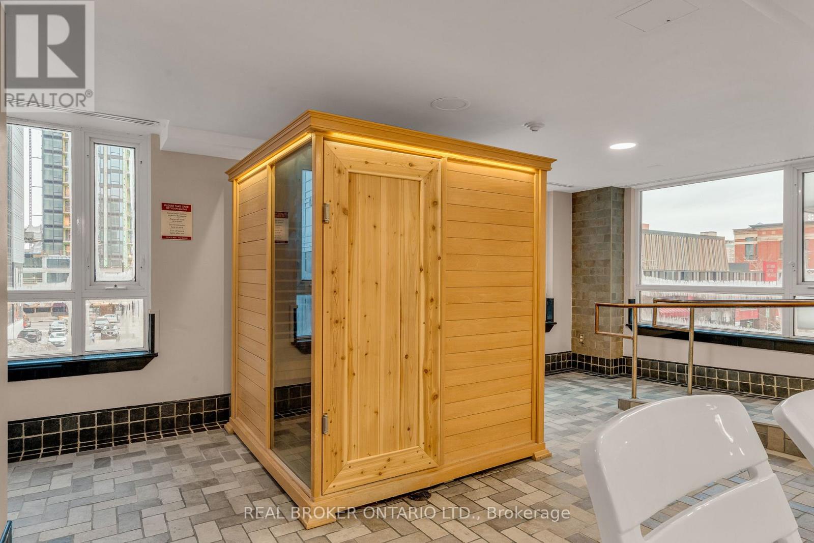 308 - 200 Besserer Street, Ottawa, Ontario