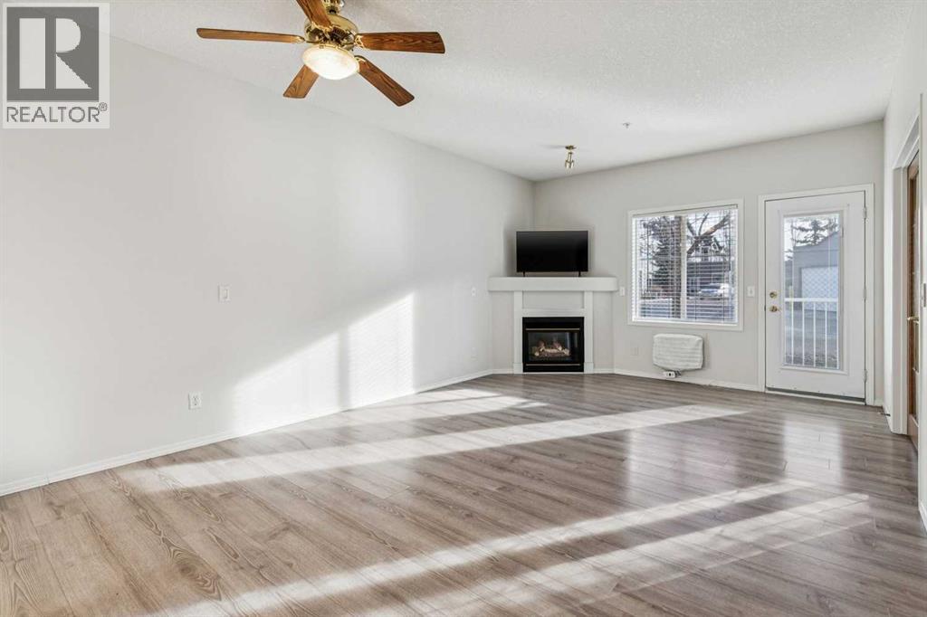 112, 2850 51 Street Sw, Calgary, Alberta