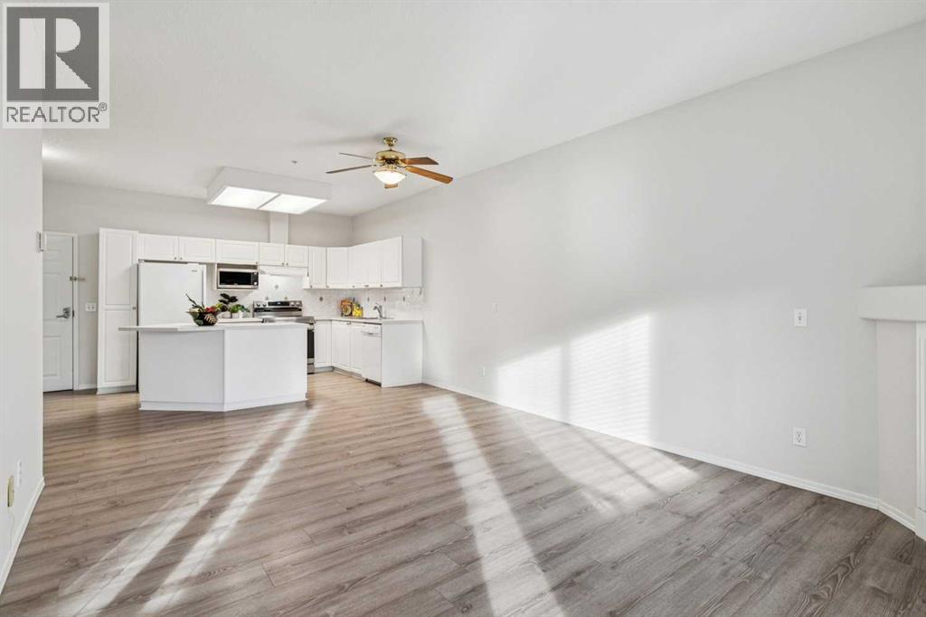 112, 2850 51 Street Sw, Calgary, Alberta