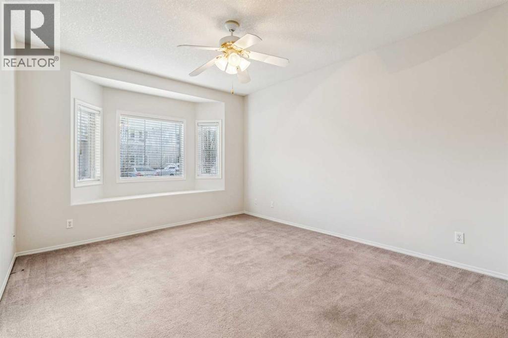 112, 2850 51 Street Sw, Calgary, Alberta