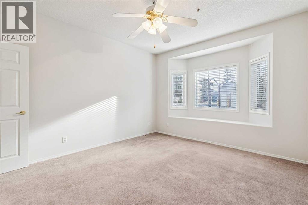 112, 2850 51 Street Sw, Calgary, Alberta