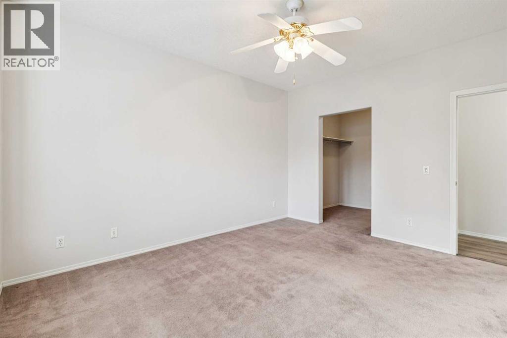 112, 2850 51 Street Sw, Calgary, Alberta