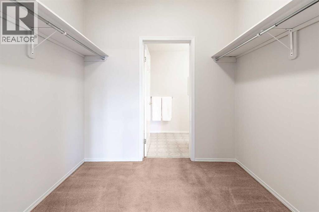 112, 2850 51 Street Sw, Calgary, Alberta