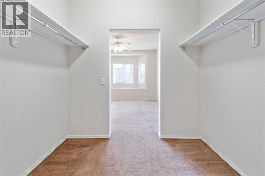 112, 2850 51 Street Sw, Calgary, Alberta