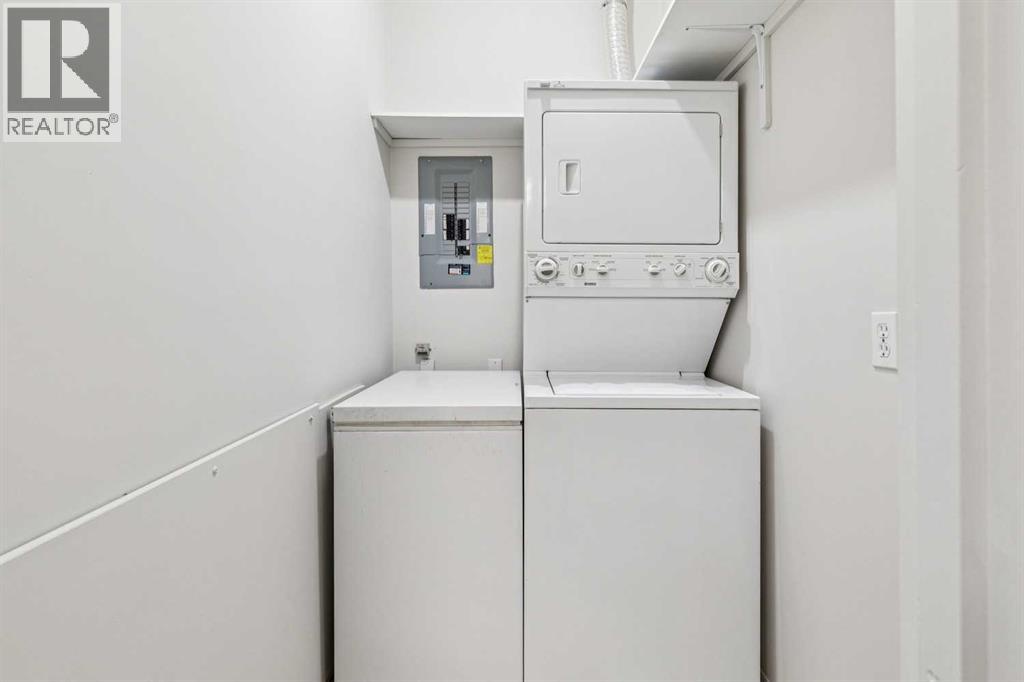 112, 2850 51 Street Sw, Calgary, Alberta