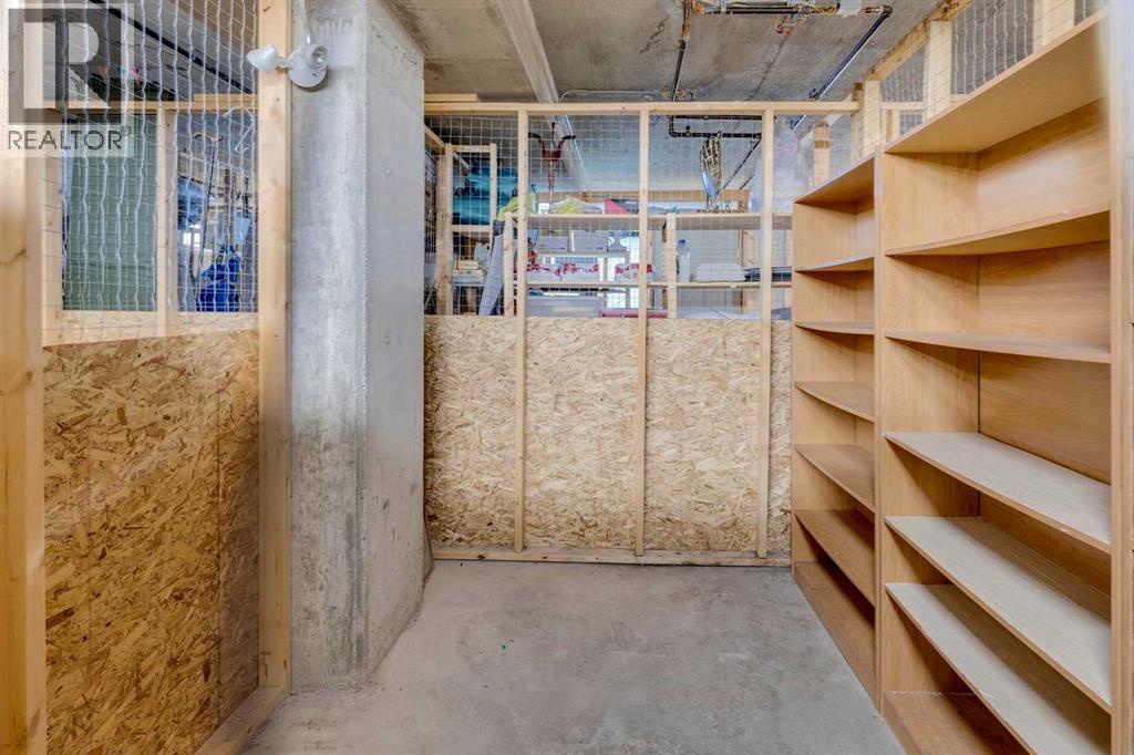 112, 2850 51 Street Sw, Calgary, Alberta