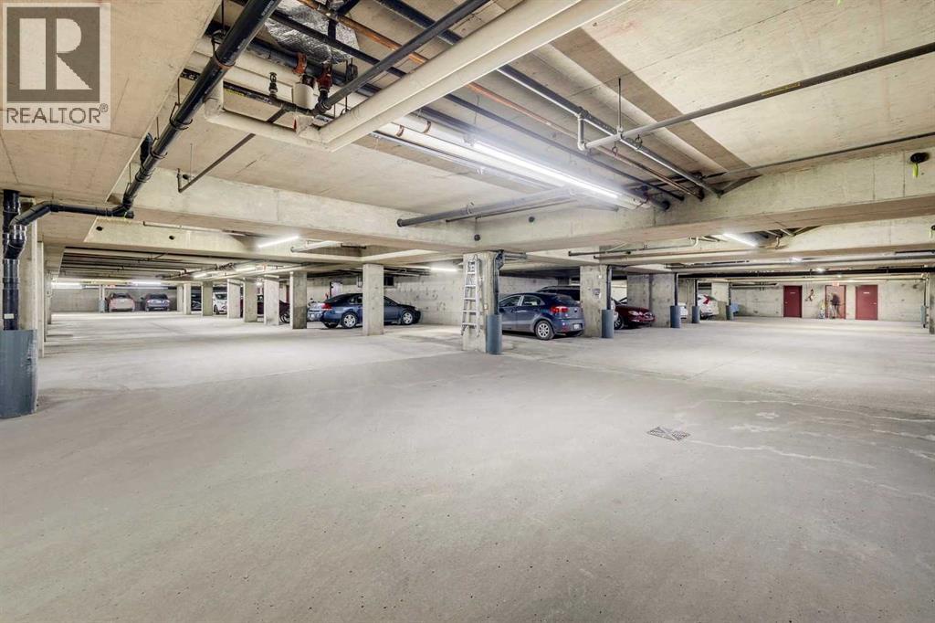 112, 2850 51 Street Sw, Calgary, Alberta