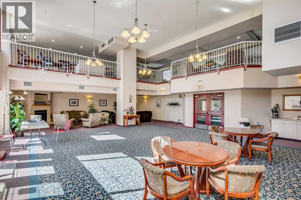 112, 2850 51 Street Sw, Calgary, Alberta