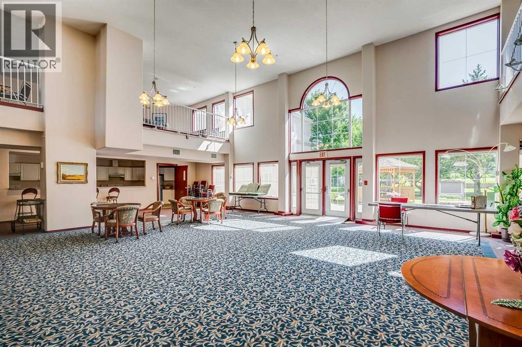 112, 2850 51 Street Sw, Calgary, Alberta