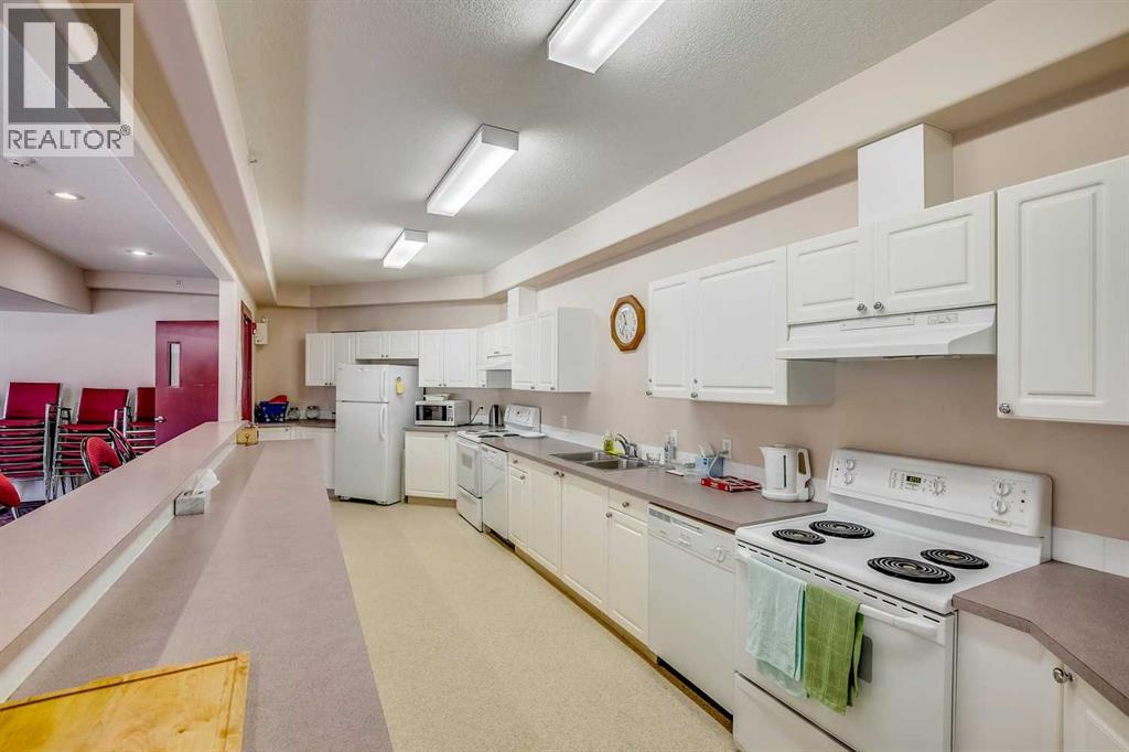 112, 2850 51 Street Sw, Calgary, Alberta