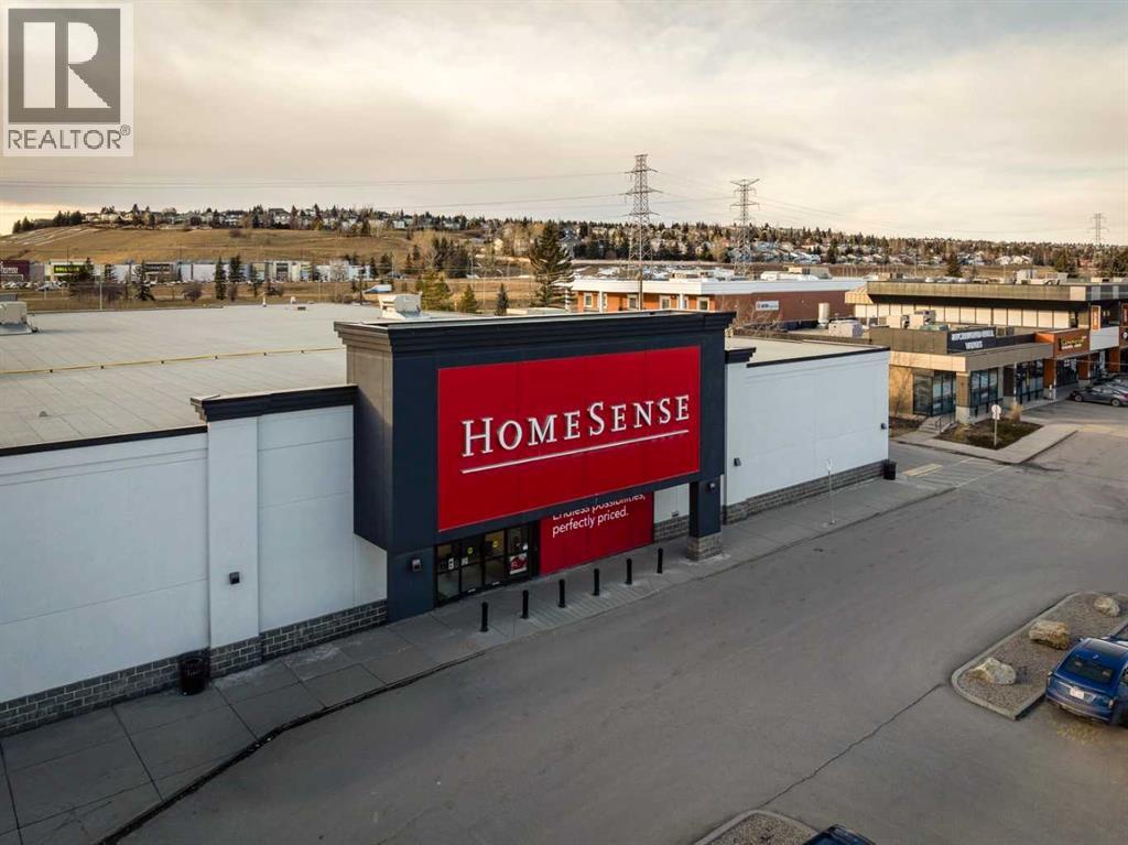 112, 2850 51 Street Sw, Calgary, Alberta