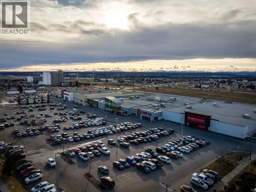 112, 2850 51 Street Sw, Calgary, Alberta