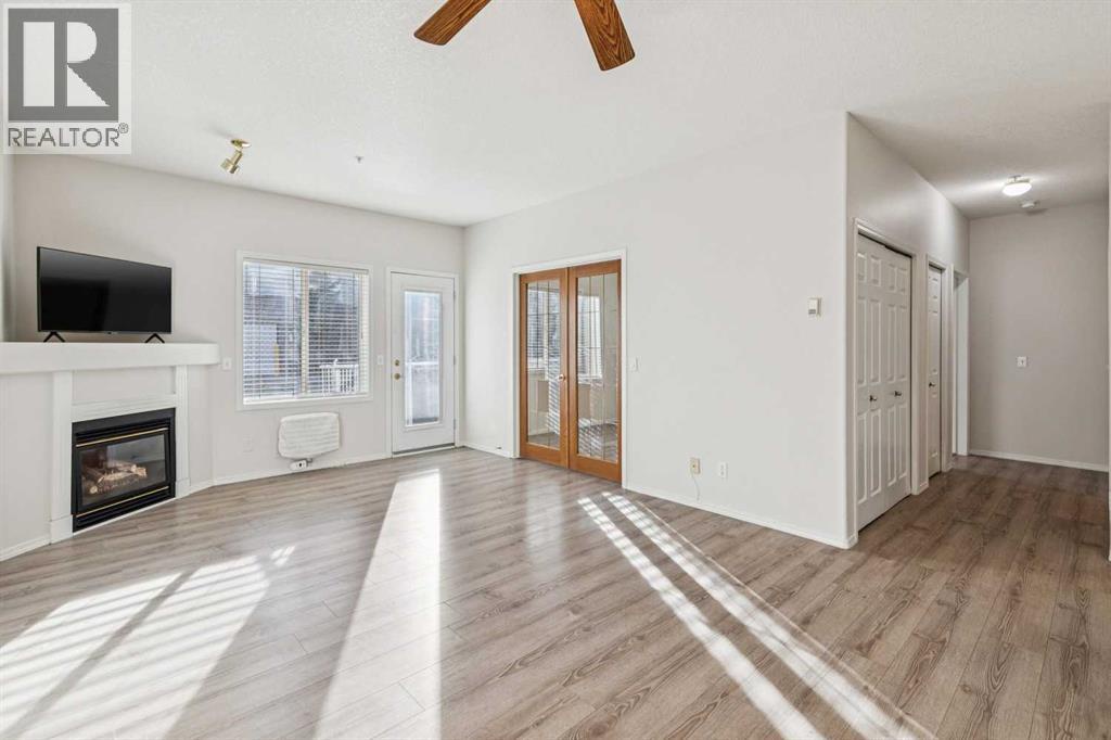 112, 2850 51 Street Sw, Calgary, Alberta