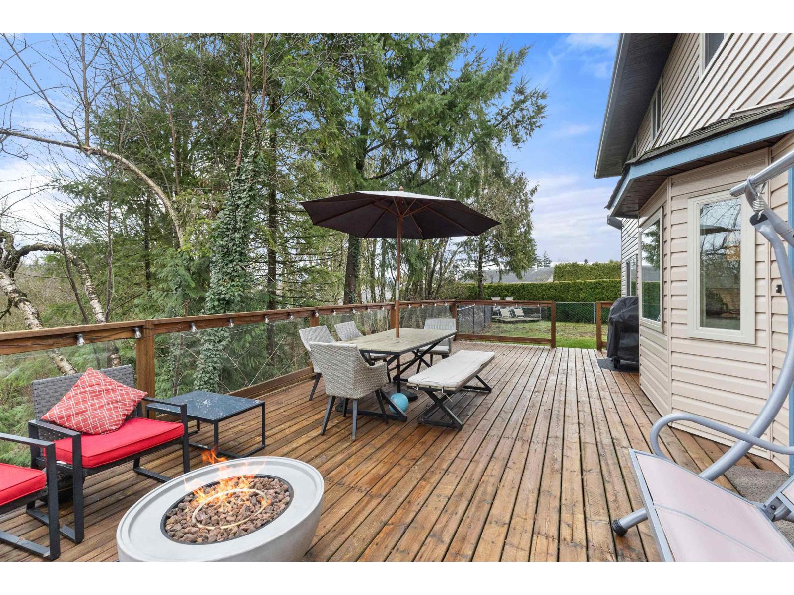 32507 Qualicum Place Place, Abbotsford, British Columbia