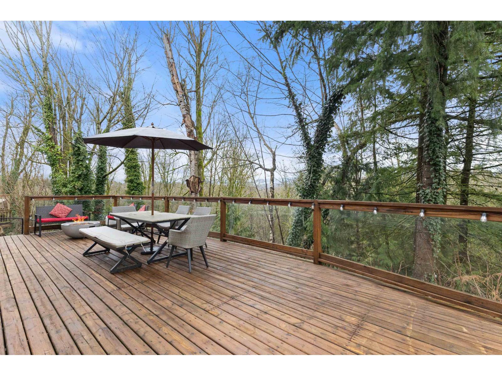 32507 Qualicum Place Place, Abbotsford, British Columbia