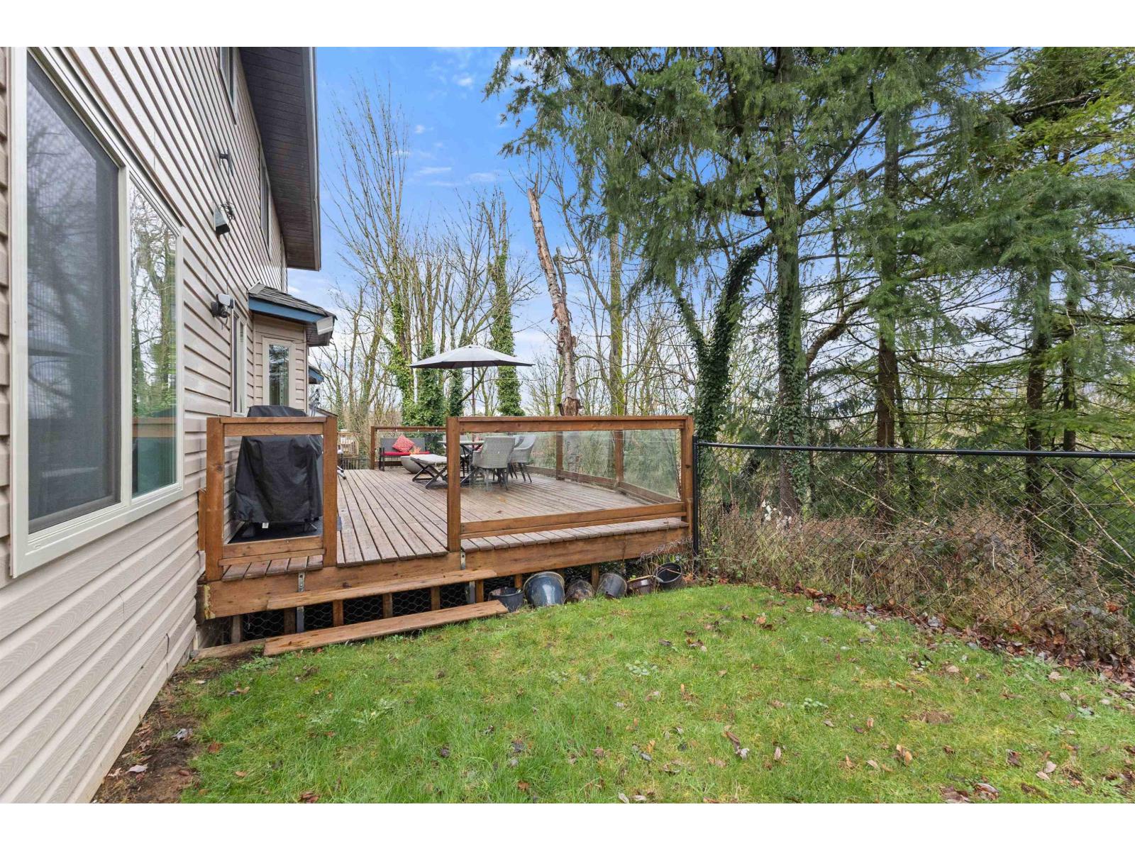 32507 Qualicum Place Place, Abbotsford, British Columbia