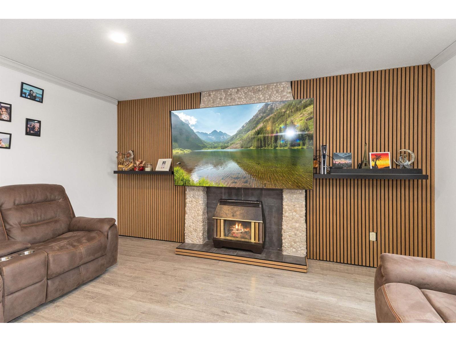 32507 Qualicum Place Place, Abbotsford, British Columbia