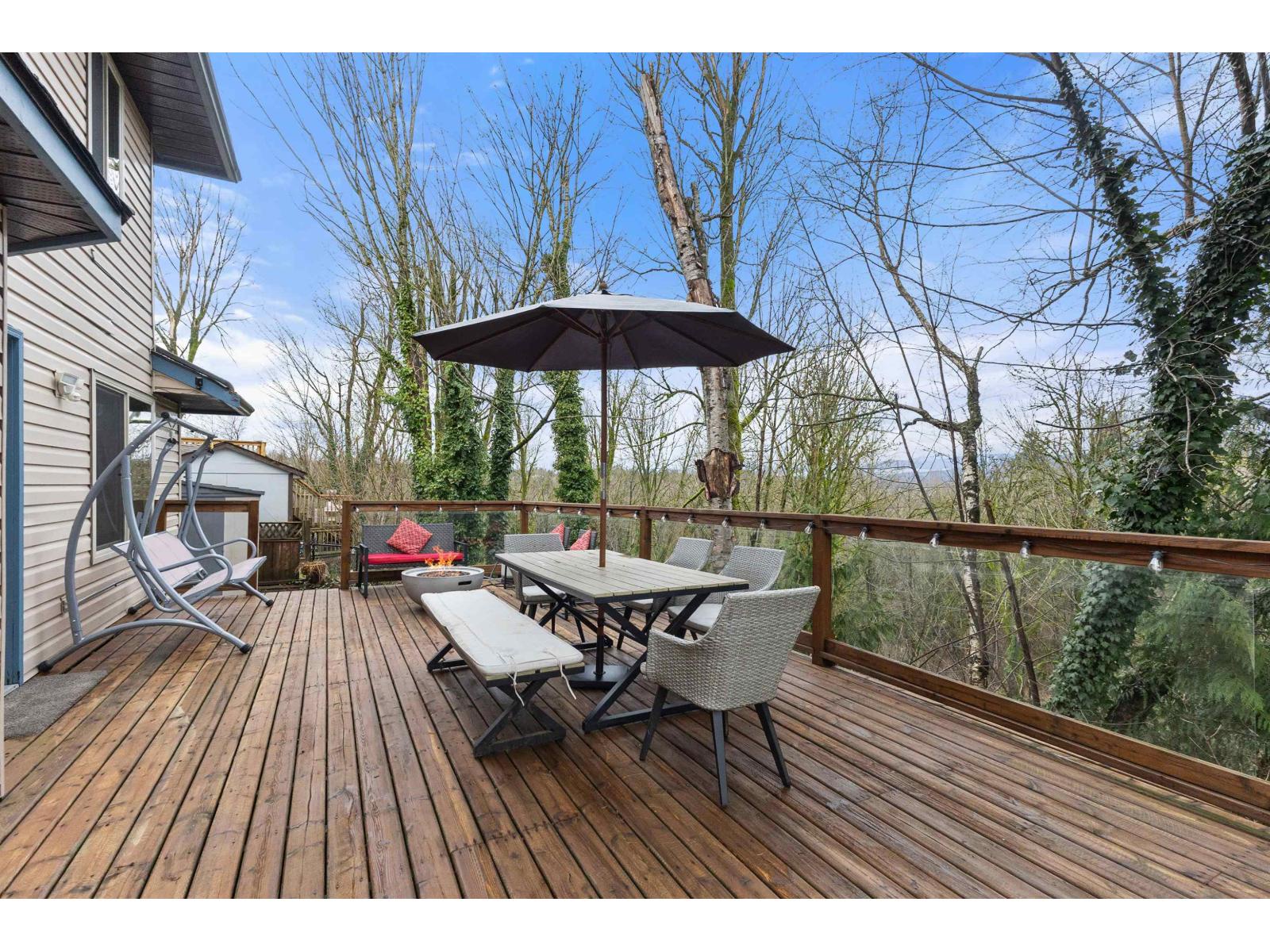 32507 Qualicum Place Place, Abbotsford, British Columbia