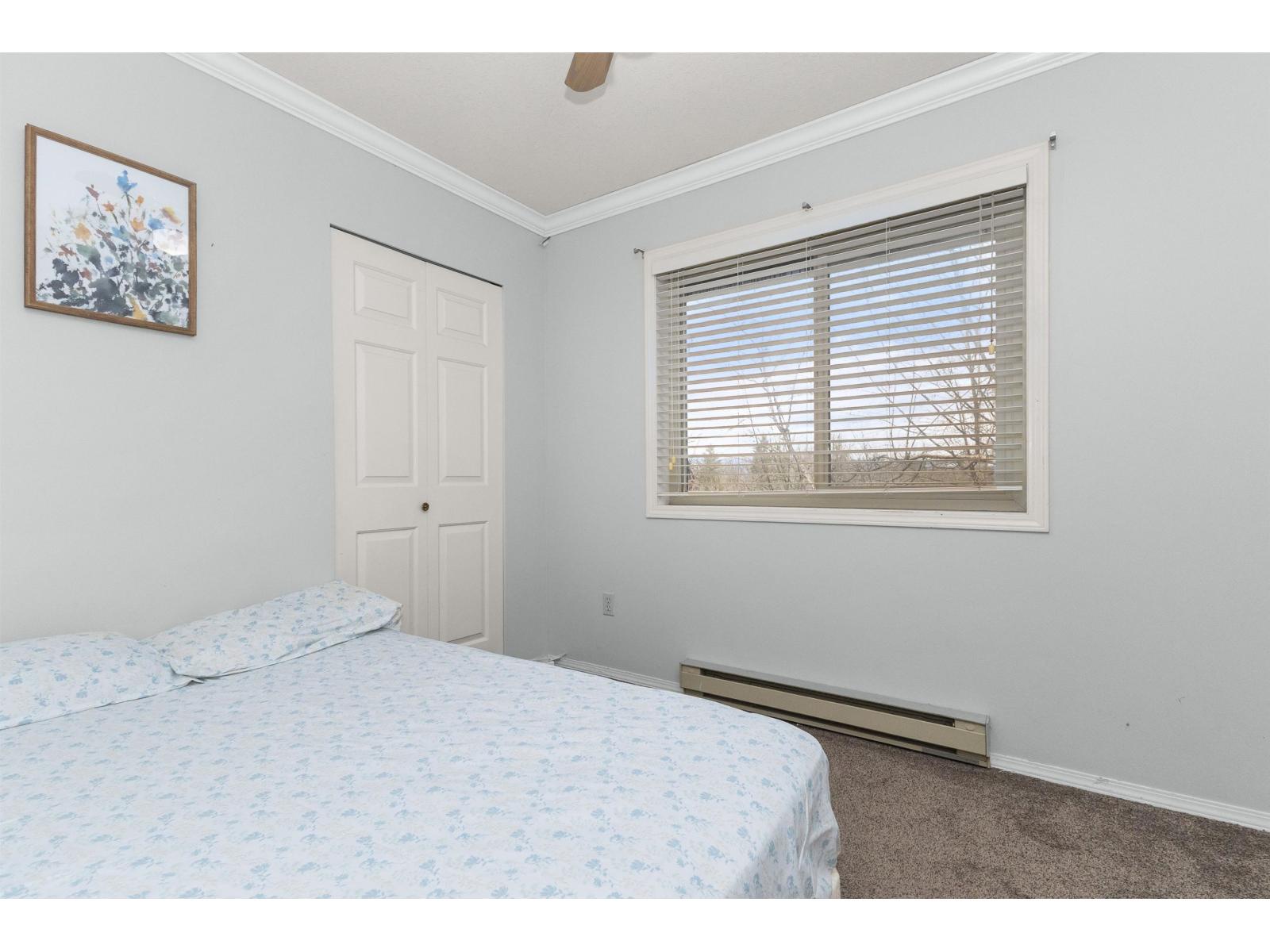 32507 Qualicum Place Place, Abbotsford, British Columbia