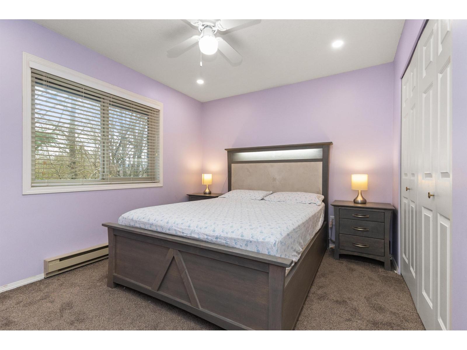 32507 Qualicum Place Place, Abbotsford, British Columbia