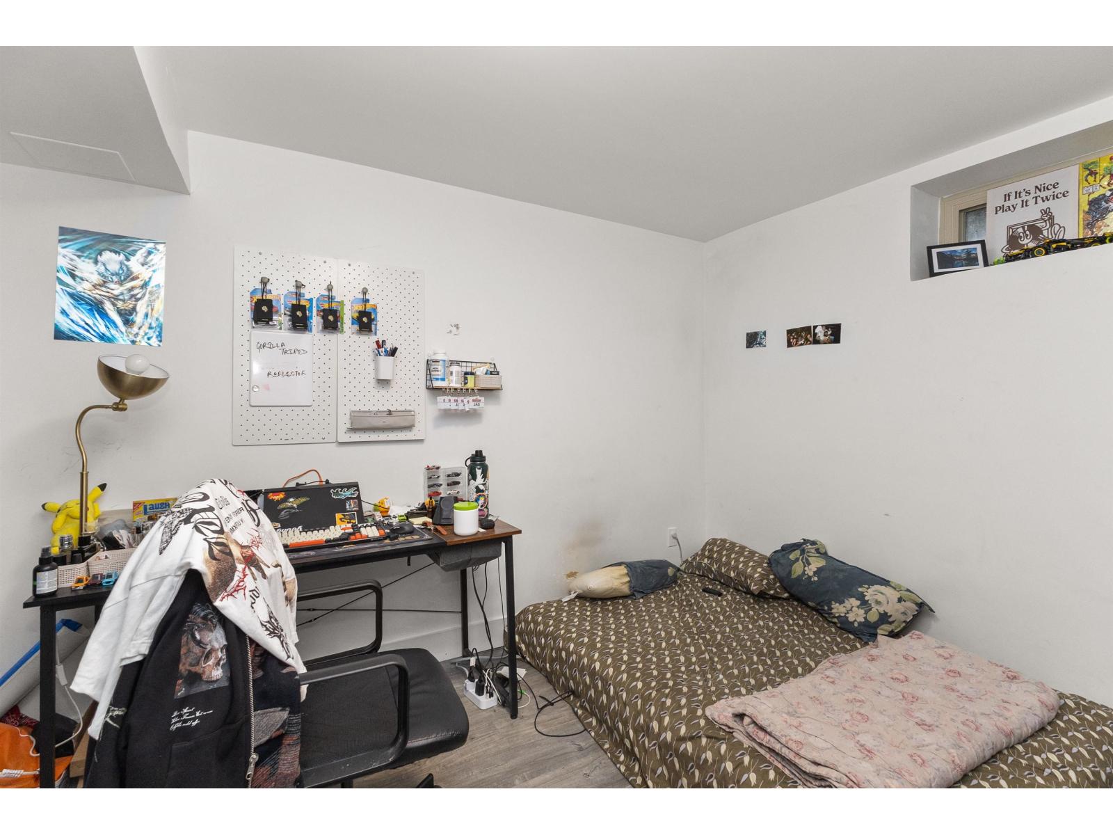 32507 Qualicum Place Place, Abbotsford, British Columbia