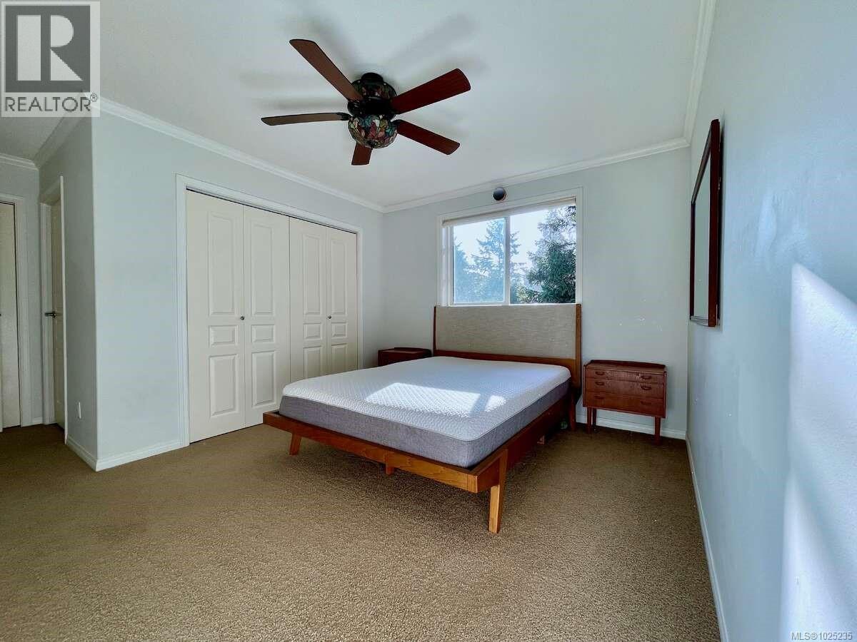 1538 Brebber Rd, Nanaimo, British Columbia