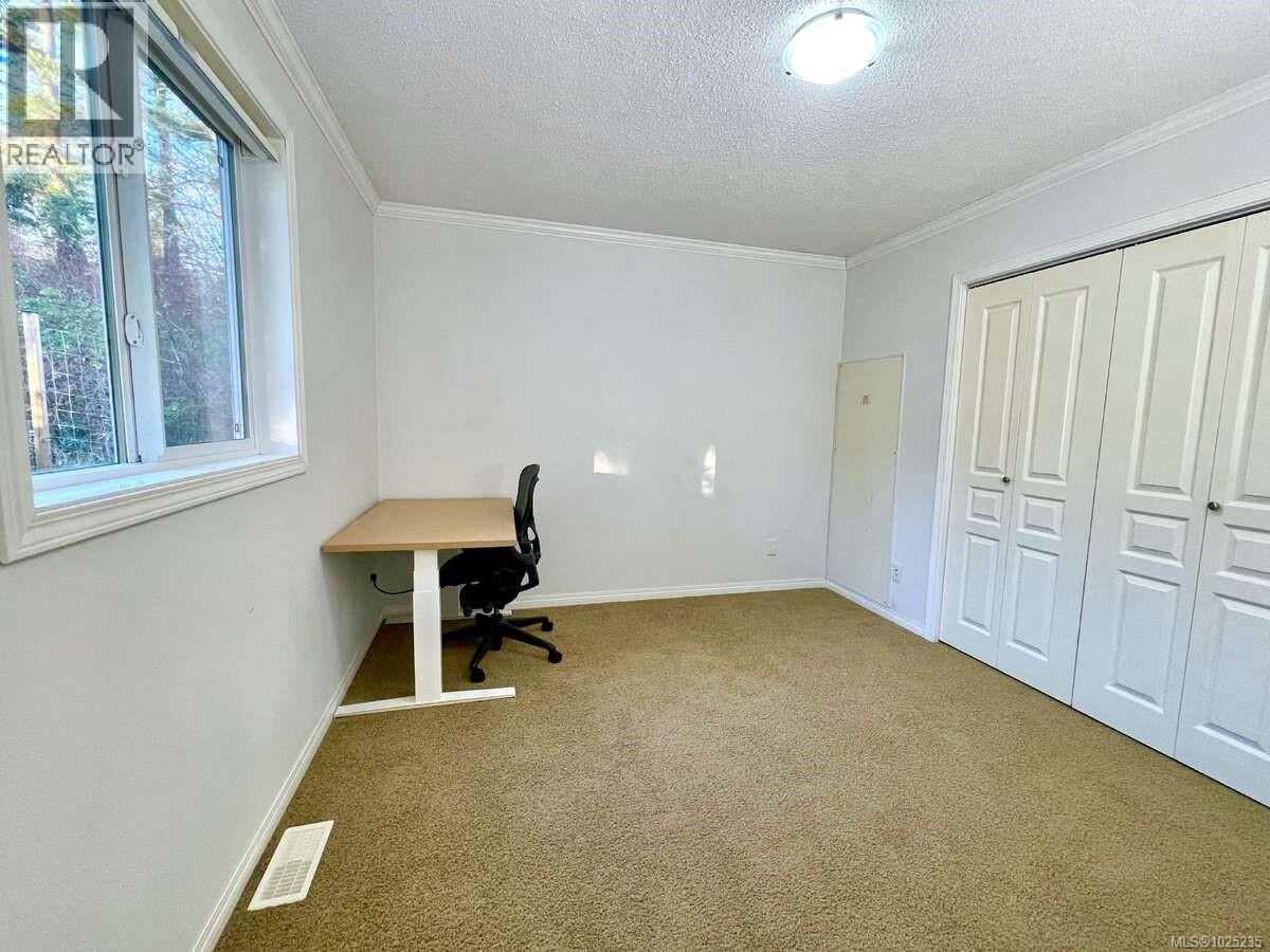 1538 Brebber Rd, Nanaimo, British Columbia