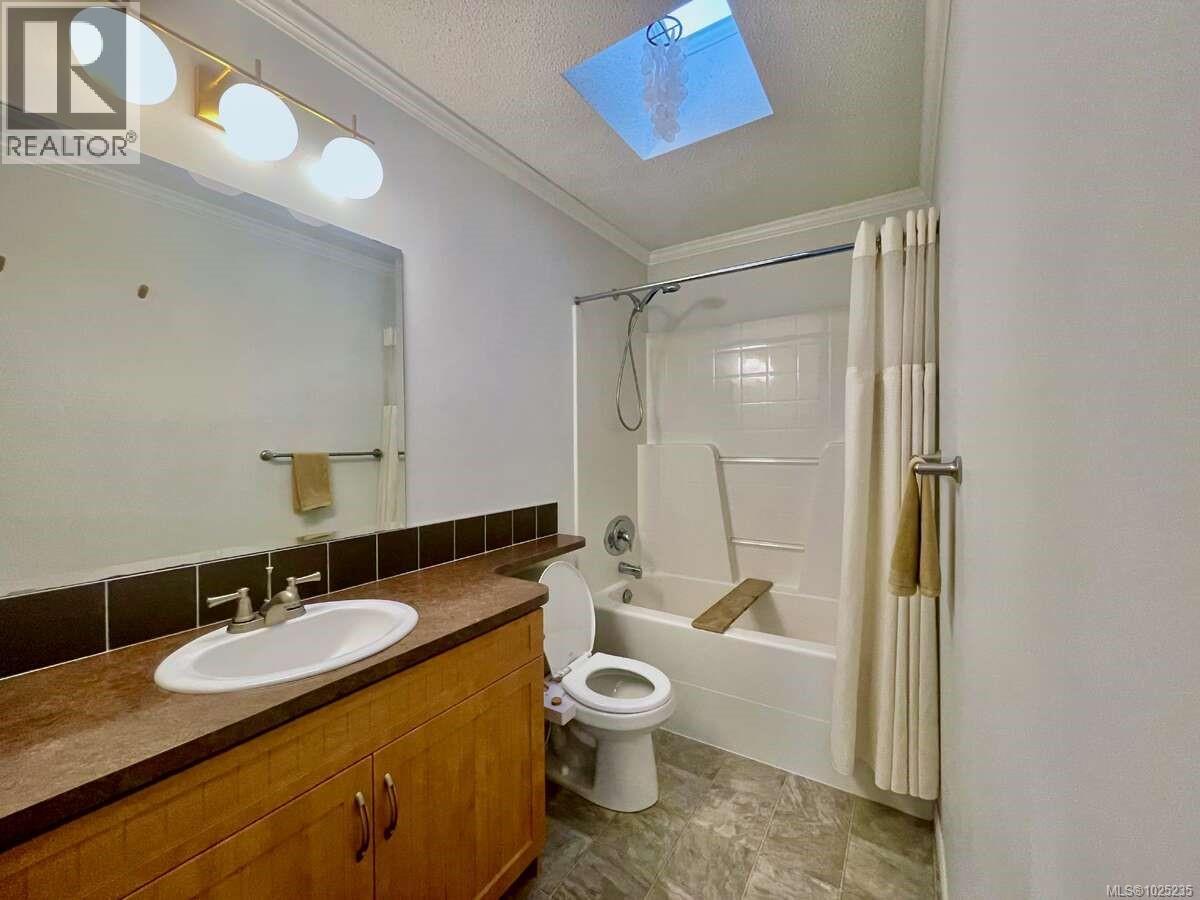 1538 Brebber Rd, Nanaimo, British Columbia