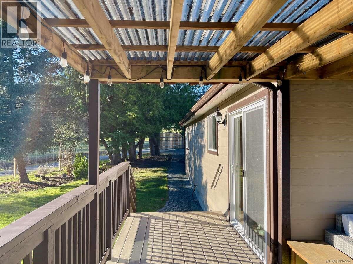 1538 Brebber Rd, Nanaimo, British Columbia