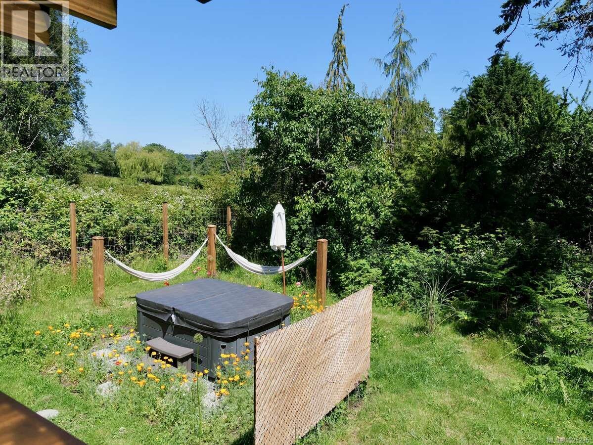 1538 Brebber Rd, Nanaimo, British Columbia