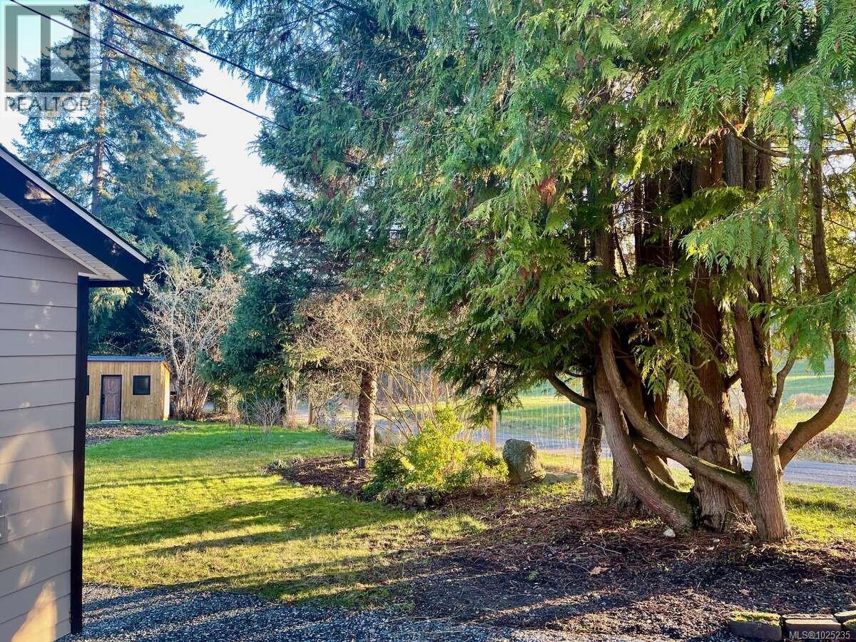 1538 Brebber Rd, Nanaimo, British Columbia