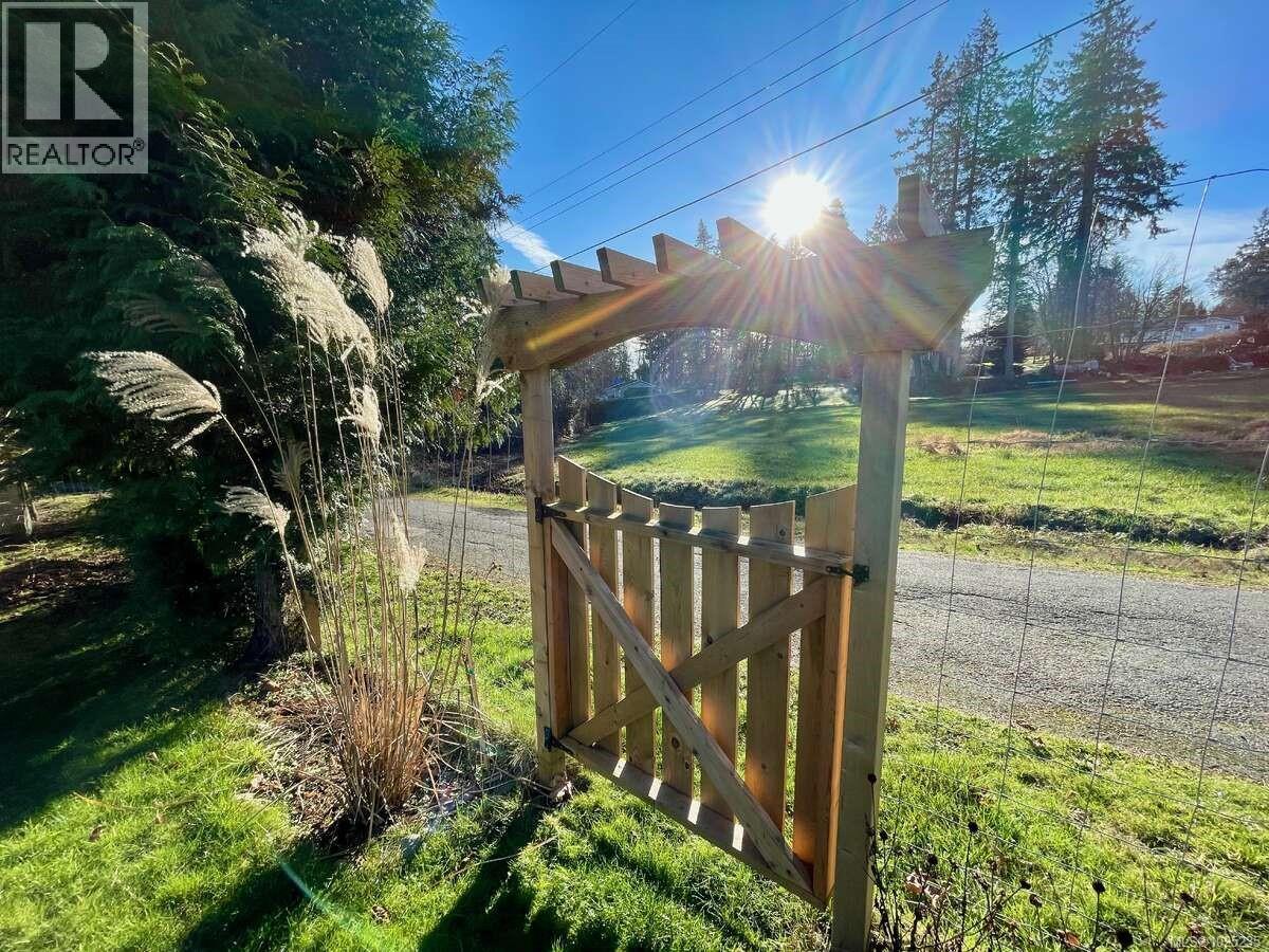 1538 Brebber Rd, Nanaimo, British Columbia