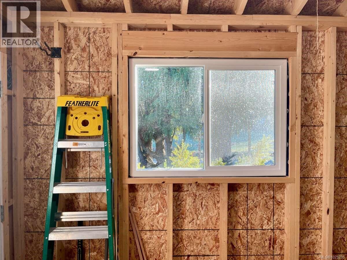 1538 Brebber Rd, Nanaimo, British Columbia