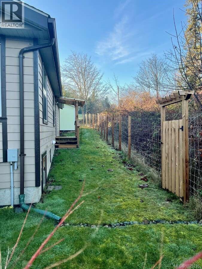 1538 Brebber Rd, Nanaimo, British Columbia